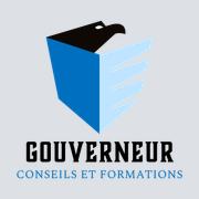 Sasu Gouverneur Conseils et Formations